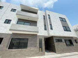 1 Habitación Apartamento en venta en Medellin, Veracruz, Medellin, Veracruz