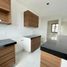 1 Habitación Apartamento en venta en Medellin, Veracruz, Medellin, Veracruz
