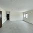 1 Habitación Apartamento en venta en Medellin, Veracruz, Medellin, Veracruz