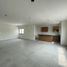 1 Habitación Apartamento en venta en Medellin, Veracruz, Medellin, Veracruz