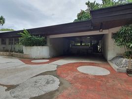  Grundstück zu verkaufen in Muntinlupa City, Metro Manila, Muntinlupa City