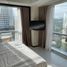 Studio Condo for sale in Cebu City, Central Visayas, Cebu City