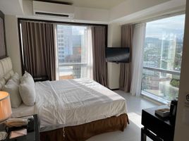 Studio Condo for sale in Cebu City, Central Visayas, Cebu City