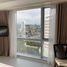 Studio Condo for sale in Cebu City, Central Visayas, Cebu City
