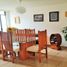 3 Schlafzimmer Wohnung zu verkaufen in Queretaro, Queretaro, Queretaro, Queretaro