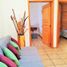3 Schlafzimmer Wohnung zu verkaufen in Queretaro, Queretaro, Queretaro, Queretaro