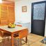 3 Schlafzimmer Wohnung zu verkaufen in Queretaro, Queretaro, Queretaro, Queretaro