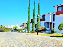 3 Schlafzimmer Wohnung zu verkaufen in Queretaro, Queretaro, Queretaro, Queretaro