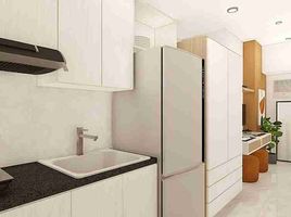 Studio Apartment for sale in Katipunan LRT-2, Quezon City, Quezon City