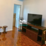 1 Bedroom Apartment for sale in Southern District, Metro Manila, Makati City, Southern District