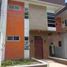 4 Bedroom House for sale in Cebu, Central Visayas, Mandaue City, Cebu