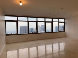 3 Bedroom Condo for rent in Southern District, Metro Manila, Makati City, Southern District