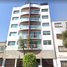 3 Schlafzimmer Appartement zu verkaufen in Miguel Hidalgo, Mexico City, Miguel Hidalgo