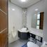 5 Bedroom House for rent in Las Pinas City, Metro Manila, Las Pinas City, Southern District, Metro Manila