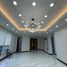5 Bedroom House for rent in Las Pinas City, Metro Manila, Las Pinas City, Southern District, Metro Manila
