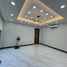 5 Bedroom House for rent in Las Pinas City, Metro Manila, Las Pinas City, Southern District, Metro Manila