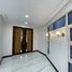 5 Bedroom House for rent in Las Pinas City, Metro Manila, Las Pinas City, Southern District, Metro Manila