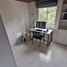 2 Bedroom Apartment for sale in Antioquia, Medellin, Antioquia