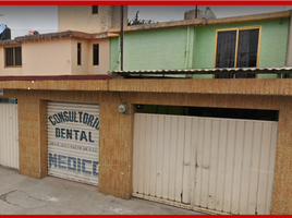 3 Schlafzimmer Haus zu verkaufen in Ecatepec De Morelos, Mexico, Ecatepec De Morelos
