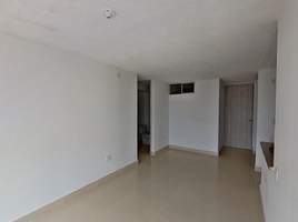 3 Habitación Apartamento en venta en Galapa, Atlantico, Galapa