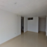 3 Bedroom Apartment for sale in Galapa, Atlantico, Galapa
