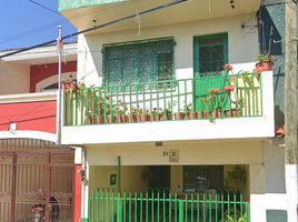 4 Bedroom House for sale in Zapotiltic, Jalisco, Zapotiltic