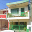 4 Bedroom House for sale in Zapotiltic, Jalisco, Zapotiltic