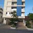 1 Bedroom Apartment for sale in Atlantico, Barranquilla, Atlantico