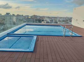 1 chambre Appartement for sale in Barranquilla, Atlantico, Barranquilla