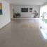 1 chambre Appartement for sale in Barranquilla, Atlantico, Barranquilla