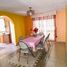 4 Schlafzimmer Haus zu verkaufen in Uruapan, Michoacan, Uruapan