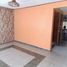 4 Schlafzimmer Haus zu verkaufen in Uruapan, Michoacan, Uruapan