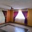 4 Schlafzimmer Haus zu verkaufen in Uruapan, Michoacan, Uruapan