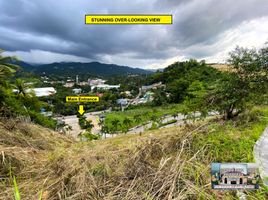  Grundstück zu verkaufen in Cebu City, Central Visayas, Cebu City, Cebu, Central Visayas, Philippinen