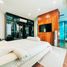 2 Bedroom Apartment for sale in Ward 22, Ho Chi Minh City, Ward 22, Binh Thanh