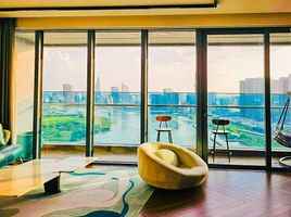 2 Bedroom Apartment for sale in Ward 22, Ho Chi Minh City, Ward 22, Binh Thanh