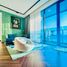 2 Bedroom Apartment for sale in Ward 22, Ho Chi Minh City, Ward 22, Binh Thanh