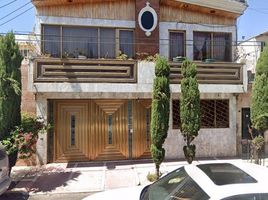 3 Schlafzimmer Haus zu verkaufen in Gustavo A Madero, Mexico City, Gustavo A Madero