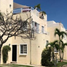3 Habitación Villa en venta en Acapulco, Guerrero, Acapulco, Guerrero