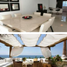 3 Habitación Villa en venta en Acapulco, Guerrero, Acapulco, Guerrero