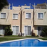 3 Habitación Villa en venta en Acapulco, Guerrero, Acapulco, Guerrero