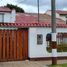 4 Bedroom Villa for sale in Fundacion Cardioinfantil-Instituto de Cardiologia, Bogota, Bogota