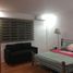 4 Habitación Villa en venta en Muntinlupa City, Metro Manila, Muntinlupa City, Southern District