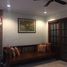 4 Habitación Villa en venta en Muntinlupa City, Metro Manila, Muntinlupa City, Southern District