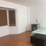 4 Habitación Villa en venta en Muntinlupa City, Metro Manila, Muntinlupa City, Southern District