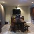 4 Habitación Villa en venta en Muntinlupa City, Metro Manila, Muntinlupa City, Southern District