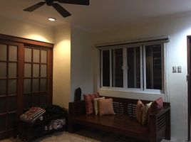 4 Habitación Villa en venta en Muntinlupa City, Metro Manila, Muntinlupa City, Southern District