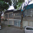 3 Schlafzimmer Haus zu verkaufen in Benito Juarez, Mexico City, Benito Juarez
