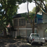 3 Schlafzimmer Haus zu verkaufen in Benito Juarez, Mexico City, Benito Juarez