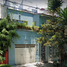 3 Schlafzimmer Villa zu verkaufen in Miguel Hidalgo, Mexico City, Miguel Hidalgo